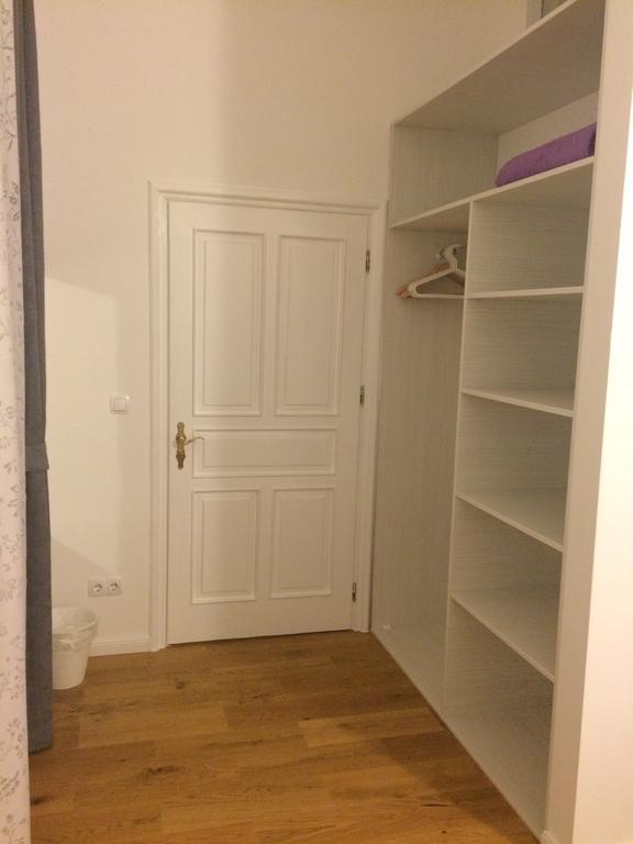 Aurelia Rooms Mostar Buitenkant foto