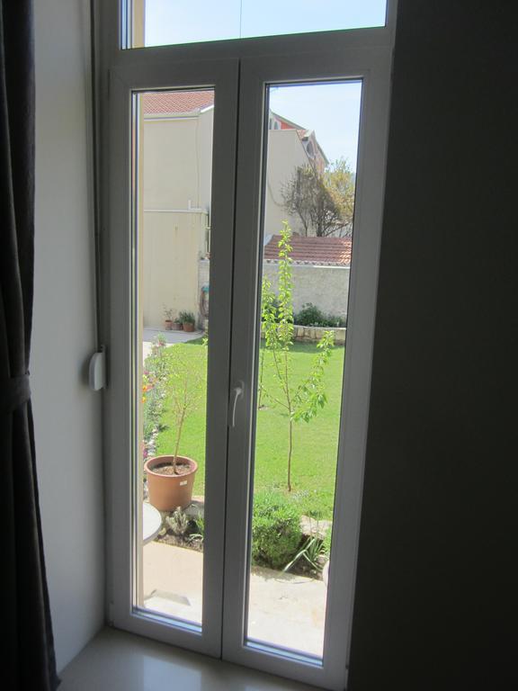 Aurelia Rooms Mostar Buitenkant foto