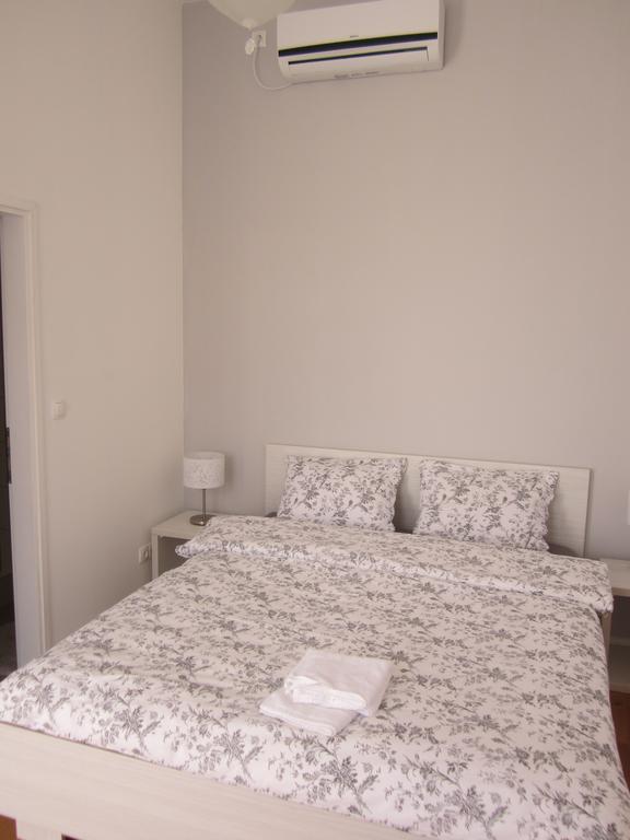 Aurelia Rooms Mostar Buitenkant foto