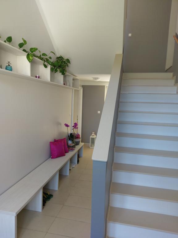 Aurelia Rooms Mostar Buitenkant foto