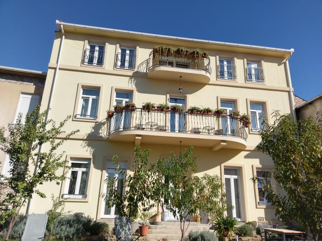 Aurelia Rooms Mostar Buitenkant foto